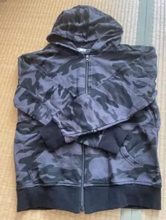 Item thumbnail for item fcecff76-70de-4937-b982-05e2508e4720