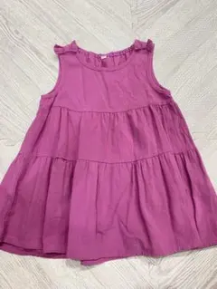 チャコちゃん様 リクエスト 2点 まとめ商品