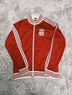 プレミア優勝adidas ArsenalTerraceIconsJersey L | Mercari