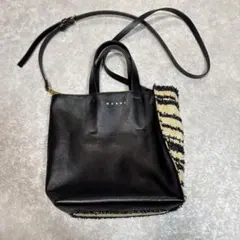 Item thumbnail for item 3b8d01da-ad59-41a1-bbcd-46a0c1818e1e