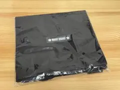 マリークワント レインバッグ