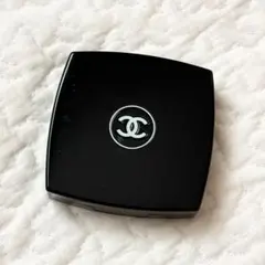 CHANEL JOUES CONTRASTE 99 ROSE PÉTALE