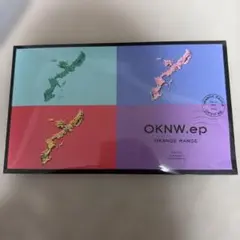 OKNW.ep