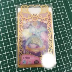 ステンドグラスみるき