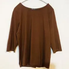 Item thumbnail for item bc116da1-79bb-49a7-abca-080981247062