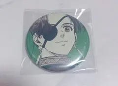 WIND BREAKER 缶バッジ 蘇枋