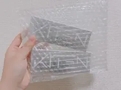 KITEN RT CARE CREAM 2本セット