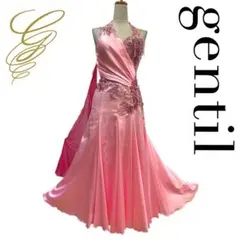 ジャンティ社交ダンスドレス 2025年最新】社交ダンスドレス ジャンティの人気アイテム - メルカリ