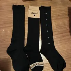 Item thumbnail for item c5867ea6-4de1-406d-b418-ff059c3cc152