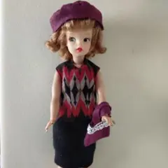 joy.yoshikawa様専用 ❦ハンドメイドのトップス+スカート+パンツ❦