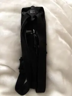 Item thumbnail for item df33fa61-d556-4ef2-8bc6-06993dbdfdab