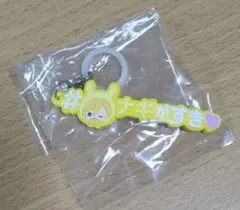 アイナナ 六弥ナギ めじるしアクセサリー ハッシュタグつけるver.