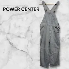 Item thumbnail for item 033635ea-f296-4dc7-9edf-6d8de522c237