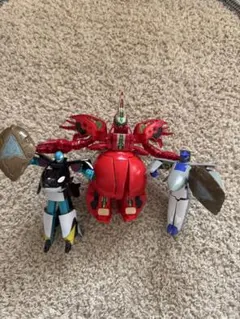 Item thumbnail for item 88d44f83-9cb8-4c84-b01b-9b83bbad5416