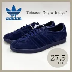 Item thumbnail for item 38f13e2c-fa8a-4560-b105-2fac85a3baa6