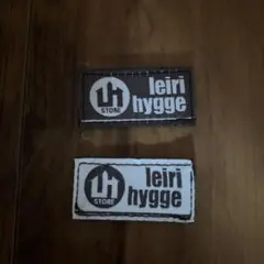 2026年最新】leiri hyggeの人気アイテム - メルカリ