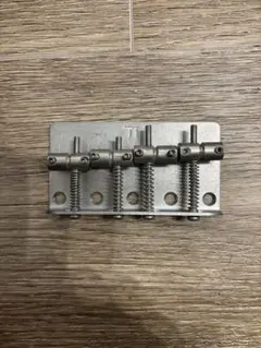 Item thumbnail for item ece9d888-e462-4e16-af32-4af5273e7b7b