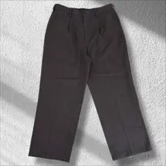 バギースラックス スラックス