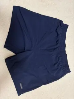 Columbia 水陸両用ショートパンツのサムネイル