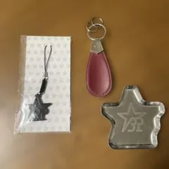 2026年最新】B Z 継続記念品の人気アイテム - メルカリ