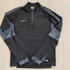 2026年最新】nike ハーフジップ サッカーの人気アイテム - メルカリ
