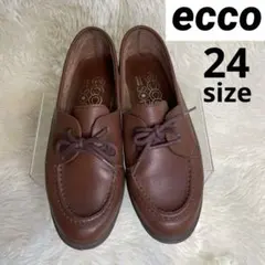2026年最新】エコー ecco レディース 24の人気アイテム - メルカリ