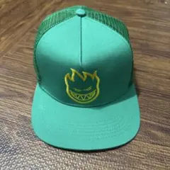 スピットファイアー　spit Fire キャップのサムネイル