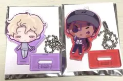 Item thumbnail for item 9db411de-e756-41d6-9060-50cbc84881a1