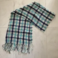 Item thumbnail for item 4a55295c-2428-45cb-a9f9-582ca772cc4c