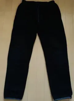 Item thumbnail for item 2cb0d39a-259f-45b7-a61b-4971fa5fbbd1