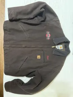 2025年最新】carhartt j97 dkbの人気アイテム - メルカリ