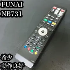 Item thumbnail for item e70c2f8c-dbcf-4a48-9fe6-fe2be46bc080