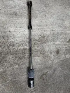トレーニングバット