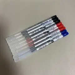 Item thumbnail for item a618d3ed-2409-4642-85e2-52b79d7e1ae1