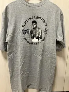 2026年最新】supreme モハメド・アリの人気アイテム - メルカリ