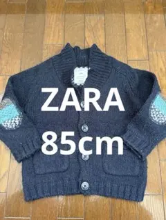 Item thumbnail for item c23243ba-4313-497e-b674-c669e7df4425