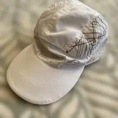 Item thumbnail for item 1fa472dc-6d07-4880-9a7a-0555f5cf8ba2