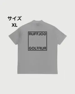 まるぴさん専用RUFFLOG SWITCH ZIP UP POLO まるぴさん専用RUFFLOG SWITCH ZIP UP POLO - メルカリ