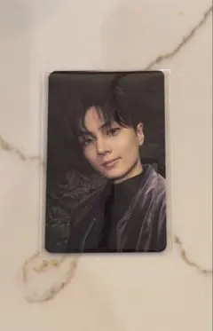 ENHYPEN THE SIN VANISH withmuuラキドロ