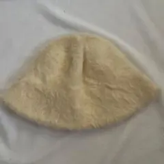 Item thumbnail for item 5ac2a1d0-9aba-45e7-814b-5d9a12f9e93a