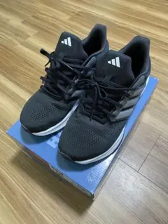 Item thumbnail for item e2bf8251-e5aa-4a67-b41f-0e5116ae7b47