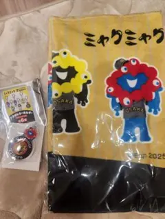メルカリ