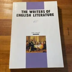 Item thumbnail for item 217421fb-2576-4121-9427-e9847388e7a6