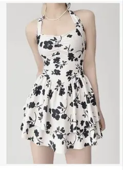 Item thumbnail for item 9b01f4fd-2fa3-430f-b6d8-a11305d7f86b