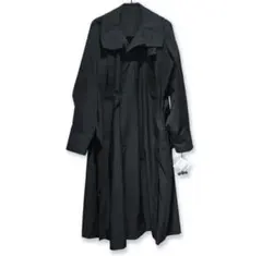 2026年最新】パラシュート イッセイミヤケの人気アイテム - メルカリ