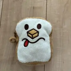 希少✩.*˚gladee inc. グラディー エッフェル塔 ぬいぐるみ 2025年最新】gladeeの人気アイテム - メルカリ