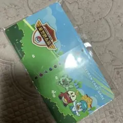 ポケモン　限定　韓国　ポケセンのサムネイル
