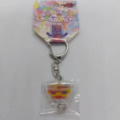 どっプリンゴチゾウ