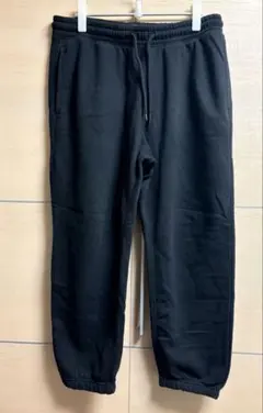 Item thumbnail for item 629a6565-0190-4dbe-91f8-33c2615ac6a6