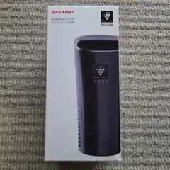 Item thumbnail for item 1adb1387-c28b-4788-80e2-247fbd1b1e10